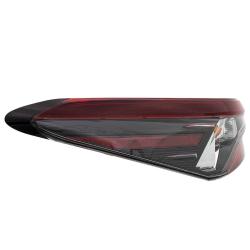 VARIOUS MFR TO2804159