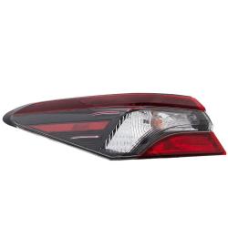 EAGLE EYES TY1344B110L