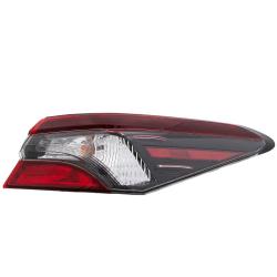 EAGLE EYES TY1344B110R