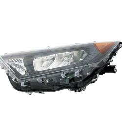 EAGLE EYES TY1375A101L