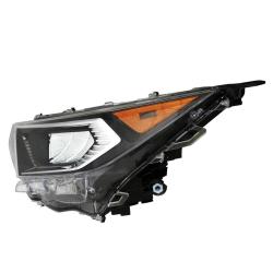 VARIOUS MFR TO2502275