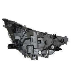 VARIOUS MFR TO2502275