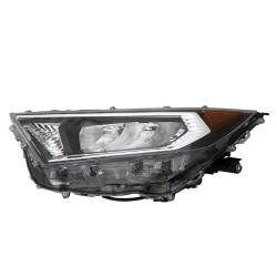 EAGLE EYES TY1375B001L