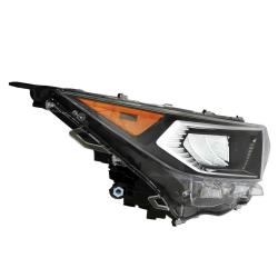 VARIOUS MFR TO2503275