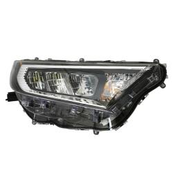 VARIOUS MFR TO2503275