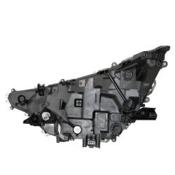 VARIOUS MFR TO2503275