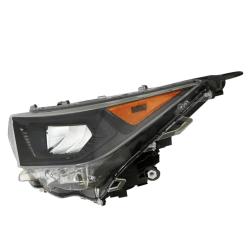 VARIOUS MFR TO2502274