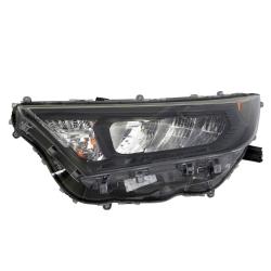 VARIOUS MFR TO2502274