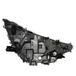 VARIOUS MFR TO2502274