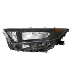 EAGLE EYES TY1375B101L