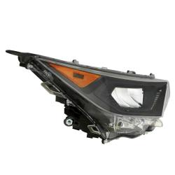 VARIOUS MFR TO2503274