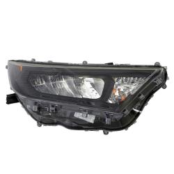 VARIOUS MFR TO2503274