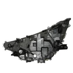 VARIOUS MFR TO2503274