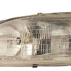 EAGLE EYES TY369B001L