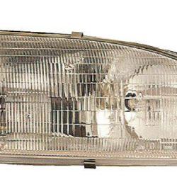 EAGLE EYES TY369B001R