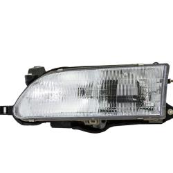 EAGLE EYES TY417B001L