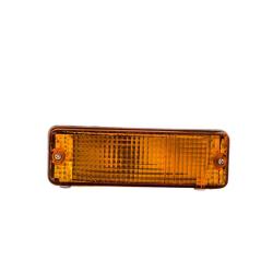 VARIOUS MFR TO2521105