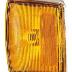 EAGLE EYES TY423B10CL