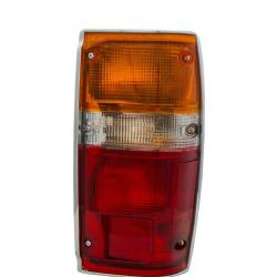 VARIOUS MFR TO2801104