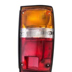 EAGLE EYES TY424B00DR