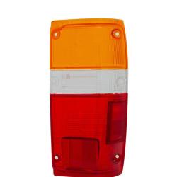 VARIOUS MFR TO2808102