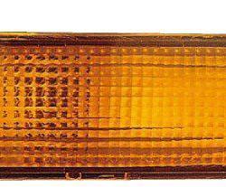 EAGLE EYES TY425B000L