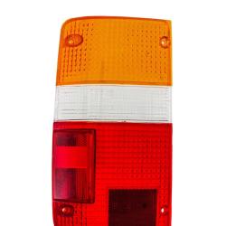 EAGLE EYES TY427L000L