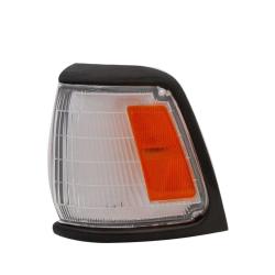 EAGLE EYES TY509B00SL