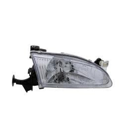 VARIOUS MFR TO2503121