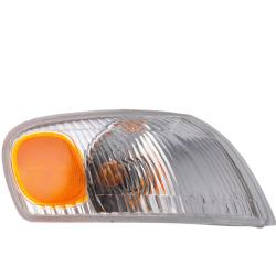 VARIOUS MFR TO2520150