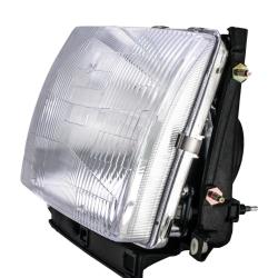 VARIOUS MFR TO2503120