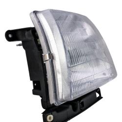 VARIOUS MFR TO2503120