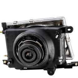 VARIOUS MFR TO2503120