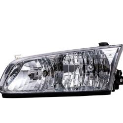 EAGLE EYES TY638B001L