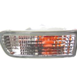 VARIOUS MFR TO2530133