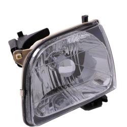 VARIOUS MFR TO2502136