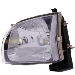 VARIOUS MFR TO2502136