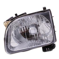 EAGLE EYES TY682B001L