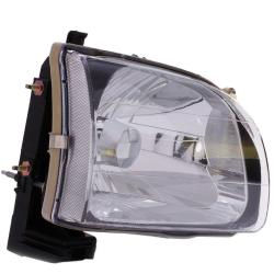 VARIOUS MFR TO2503136