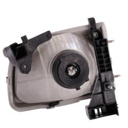 VARIOUS MFR TO2503136