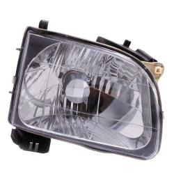 EAGLE EYES TY682B001R