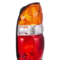 VARIOUS MFR TO2800139