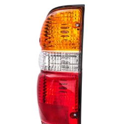 VARIOUS MFR TO2800139