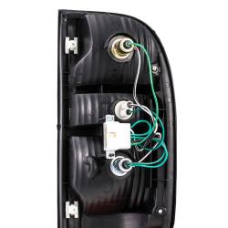 VARIOUS MFR TO2800139