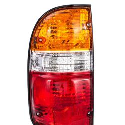 VARIOUS MFR TO2800139