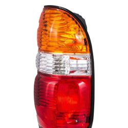 VARIOUS MFR TO2801139