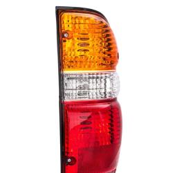 VARIOUS MFR TO2801139