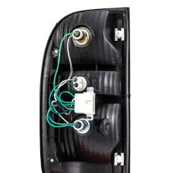 VARIOUS MFR TO2801139