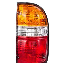 VARIOUS MFR TO2801139