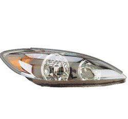 VARIOUS MFR TO2503138